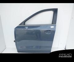 KBY05902XE PORTA ANTERIORE SX MAZDA CX-5 (KF) 2.2 - 1