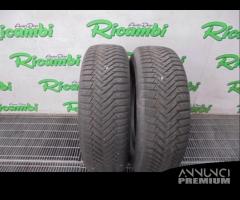 DUE GOMME DA 215 65 R 16 98 H LAUFENN 2023 - 1