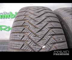 DUE GOMME DA 215 65 R 16 98 H LAUFENN 2023 - 2