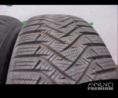 DUE GOMME DA 215 65 R 16 98 H LAUFENN 2023 - 3