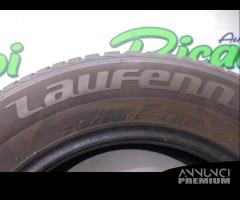 DUE GOMME DA 215 65 R 16 98 H LAUFENN 2023 - 4