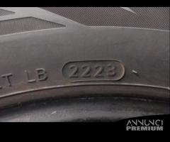 DUE GOMME DA 215 65 R 16 98 H LAUFENN 2023 - 6