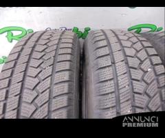 GOMME INVERNALI DA 215 65 R 16 98 H HIFLY 2023