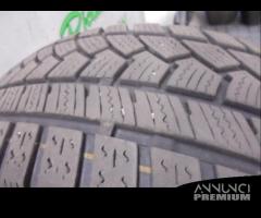 GOMME INVERNALI DA 215 65 R 16 98 H HIFLY 2023