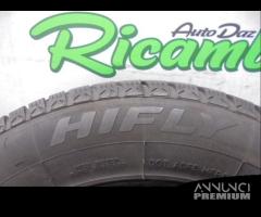 GOMME INVERNALI DA 215 65 R 16 98 H HIFLY 2023 - 6