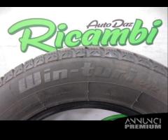 GOMME INVERNALI DA 215 65 R 16 98 H HIFLY 2023 - 7