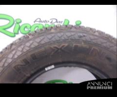 DUE GOMME 205 80 R 16 C 110 - 108 R NEXEN 2022