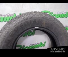 DUE GOMME 205 80 R 16 C 110 - 108 R NEXEN 2022