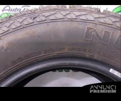 DUE GOMME 205 80 R 16 C 110 - 108 R NEXEN 2022 - 6