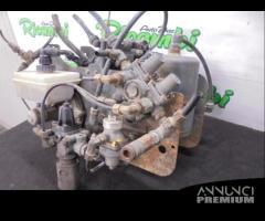 COMPRESSORE ARIA PER ATLEON TK95 6.0 TD 2000