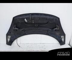 651000036R COFANO ANTERIORE RENAULT SCENIC III (J9