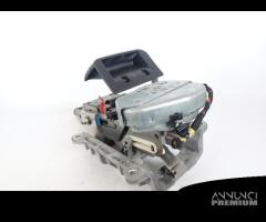 4F0905852B PIANTONE MECCANICO AUDI A6 (4F) 3.0 TDI