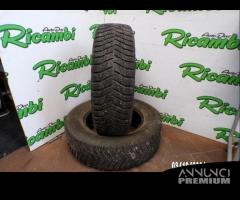 DUE GOMME DA 205 70 R 15 100 T SAILUN ANNO 2022