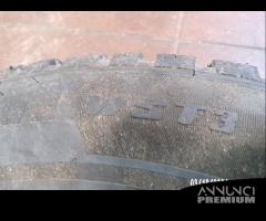 DUE GOMME DA 205 70 R 15 100 T SAILUN ANNO 2022 - 8