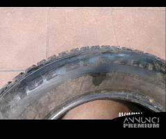 DUE GOMME DA 205 70 R 15 100 T SAILUN ANNO 2022 - 10