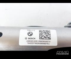 7046955 PIANTONE MECCANICO BMW X1 (F48) xDrive25e - 3