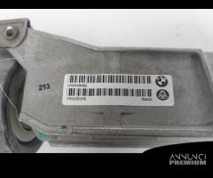 768443 PIANTONE MECCANICO BMW SERIE 1 (F20) 120d 2