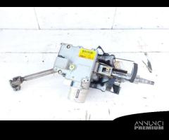 00046826731 PIANTONE ELETTRICO FIAT STILO (192) (2