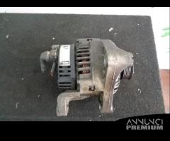 ALTERNATORE PER FREELANDER 2.0 TD4 1999