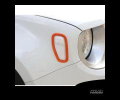 Cornice Cover Frecce Laterali Jepp Renegade Aracio - 3