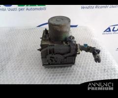 POMPA ABS PER SUBARU IMPREZA 2.0D ANNO 2010