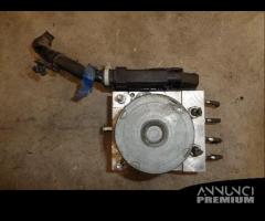 POMPA ABS PER SUBARU IMPREZA 2.0D ANNO 2010