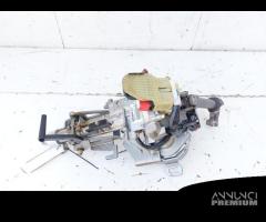 488108643R PIANTONE ELETTRICO RENAULT MEGANE III ( - 2