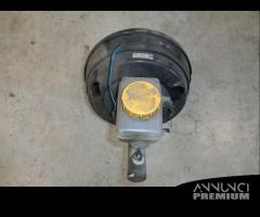 SERVOFRENO PER SUBARU IMPREZA 2.0D 2010