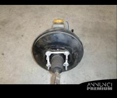 SERVOFRENO PER SUBARU IMPREZA 2.0D 2010