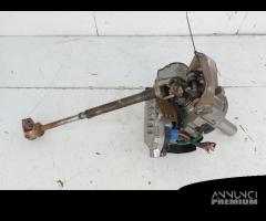 2609658521A PIANTONE ELETTRICO LANCIA YPSILON (843