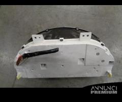 QUADRO STRUMENTI PER SUBARU IMPREZA 2.0D 2010