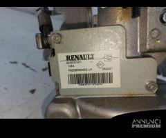 8200701471 PIANTONE ELETTRICO RENAULT SCENIC II (J - 3