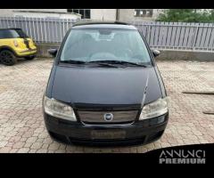 RICAMBI PER FIAT IDEA 1.3 MTJ ANNO 2005