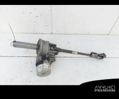 2611786715A PIANTONE ELETTRICO OPEL CORSA (D) (200 - 2