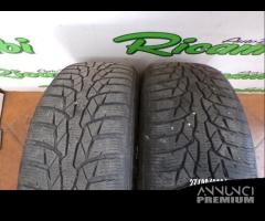 CERCHI POLO 6R DA 15 X 6.5 POLLICI ET 35 2011 - 7