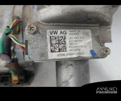 1S1423510T PIANTONE ELETTRICO VOLKSWAGEN UP (12) (