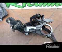 KIT AVVIAMENTO GRANDE PUNTO EVO 1.3 MTJ 2011