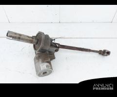 2611786108C PIANTONE ELETTRICO FIAT GRANDE PUNTO ( - 1