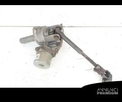 2611786308A PIANTONE ELETTRICO OPEL CORSA (D) (200 - 2