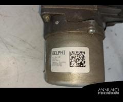 2611786308A PIANTONE ELETTRICO OPEL CORSA (D) (200 - 3