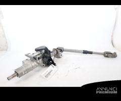 488101177R PIANTONE MECCANICO RENAULT KANGOO III ( - 1