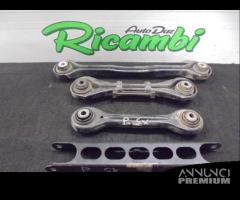 KIT RUOTA POSTERIORE SINISTRO BMW E90 2.0D 2009 - 10