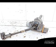 2611786711A PIANTONE ELETTRICO DELPHI OPEL CORSA ( - 3