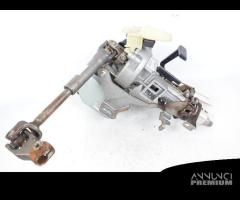 488108823R PIANTONE ELETTRICO RENAULT SCENIC III ( - 1