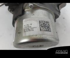 2611786712A PIANTONE ELETTRICO OPEL CORSA REST (D) - 3