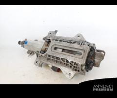 AH223C529AA PIANTONE MECCANICO LAND ROVER RANGE RO