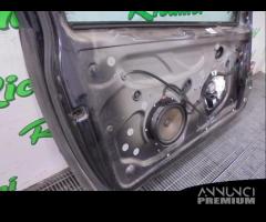 PORTA SINISTRA PER VW GOLF 5 - V ANNO 2004 - 7