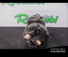 COMPRESSORE CLIMA PER FORD C-MAX 2.0 TDCi 2006 - 3