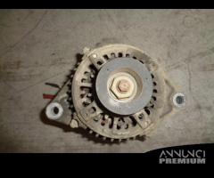 ALTERNATORE PER FREELANDER 1.8 ANNO ANNO 2000