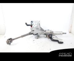 488108774R PIANTONE ELETTRICO RENAULT MEGANE IV (K